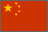 Flag China